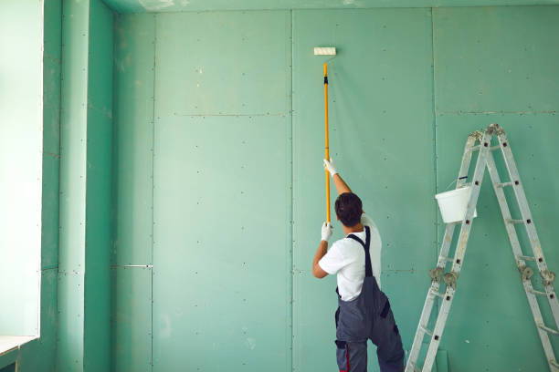  Lochmoor Waterway Estates, FL Mold Removal Pros